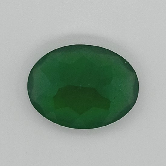 Serpentine  9.26 Ct Lab Tested